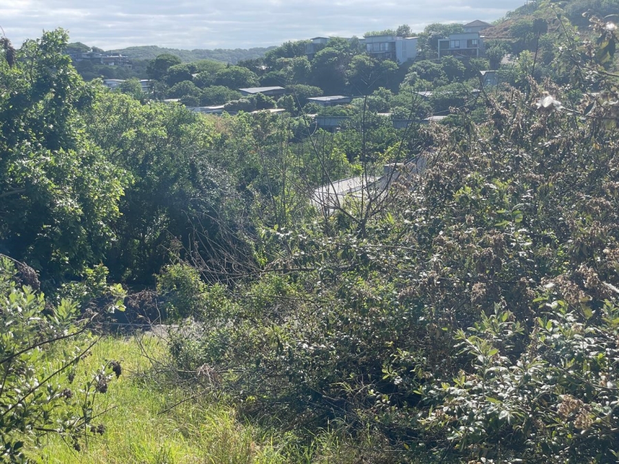 0 Bedroom Property for Sale in Simbithi Eco Estate KwaZulu-Natal