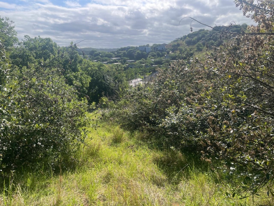 0 Bedroom Property for Sale in Simbithi Eco Estate KwaZulu-Natal