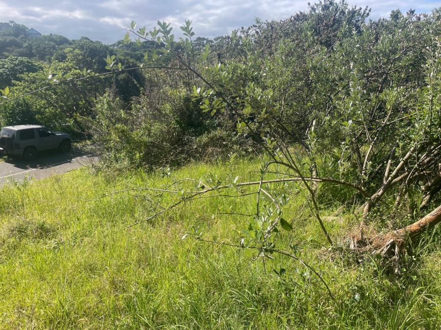 0 Bedroom Property for Sale in Simbithi Eco Estate KwaZulu-Natal
