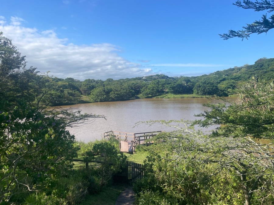 0 Bedroom Property for Sale in Simbithi Eco Estate KwaZulu-Natal