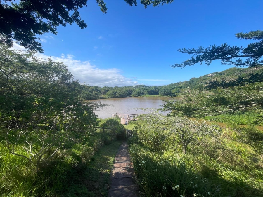 0 Bedroom Property for Sale in Simbithi Eco Estate KwaZulu-Natal
