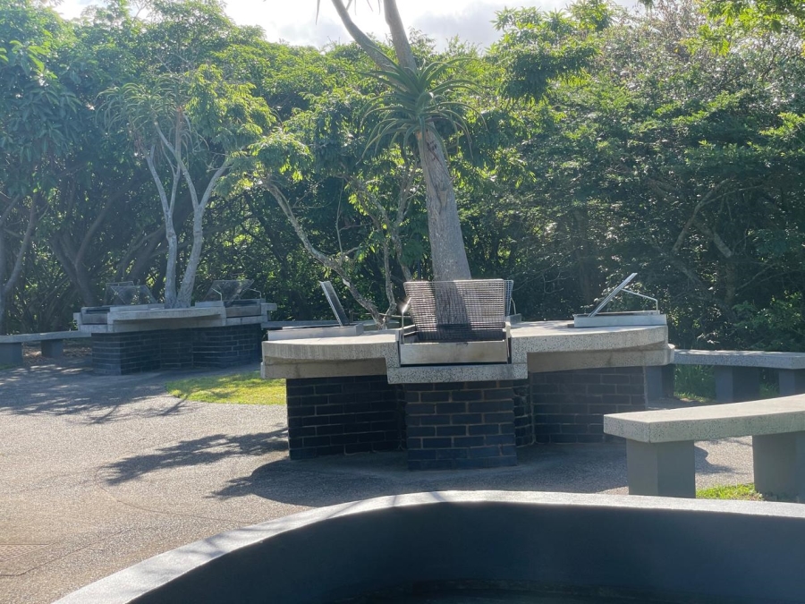 0 Bedroom Property for Sale in Simbithi Eco Estate KwaZulu-Natal