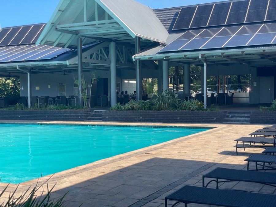 0 Bedroom Property for Sale in Simbithi Eco Estate KwaZulu-Natal