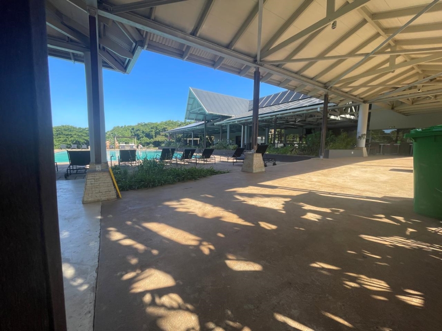 0 Bedroom Property for Sale in Simbithi Eco Estate KwaZulu-Natal