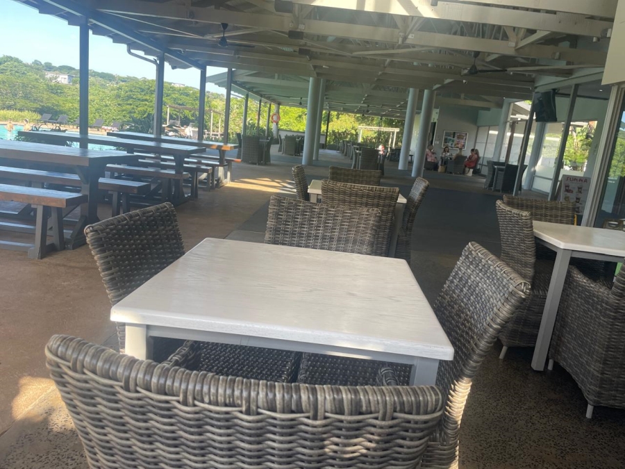 0 Bedroom Property for Sale in Simbithi Eco Estate KwaZulu-Natal