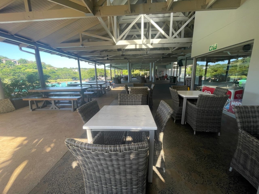0 Bedroom Property for Sale in Simbithi Eco Estate KwaZulu-Natal