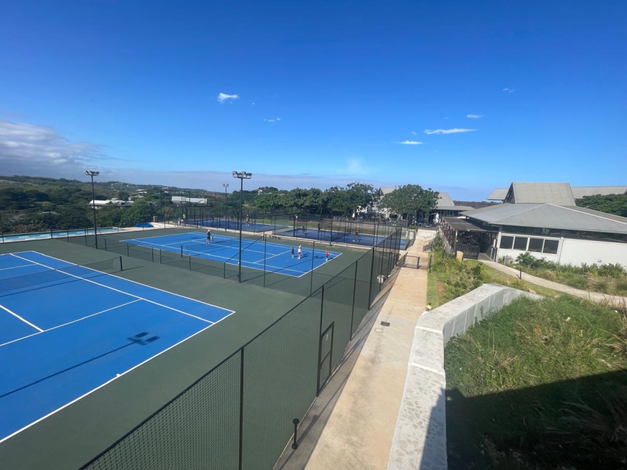 0 Bedroom Property for Sale in Simbithi Eco Estate KwaZulu-Natal