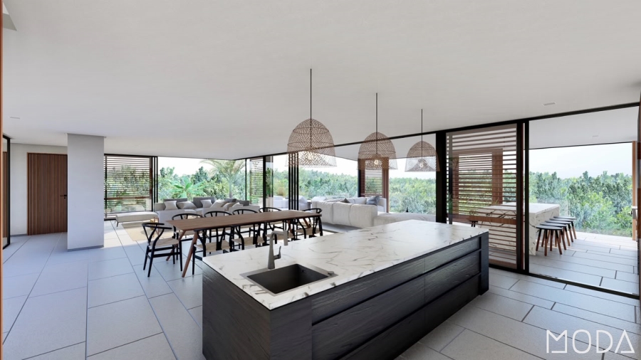 0 Bedroom Property for Sale in Simbithi Eco Estate KwaZulu-Natal