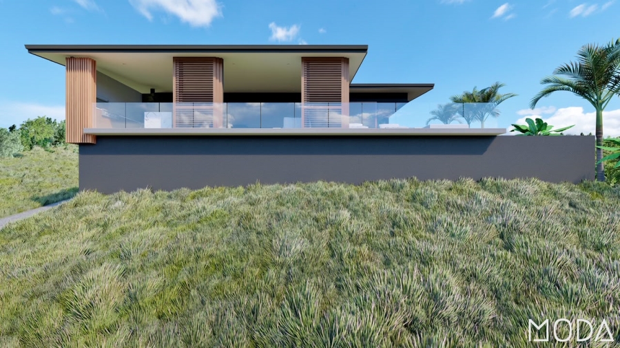 0 Bedroom Property for Sale in Simbithi Eco Estate KwaZulu-Natal