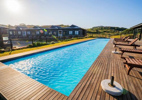 0 Bedroom Property for Sale in Zimbali Lakes Resort KwaZulu-Natal