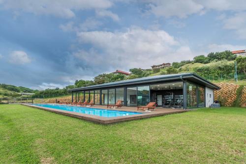 0 Bedroom Property for Sale in Zimbali Lakes Resort KwaZulu-Natal