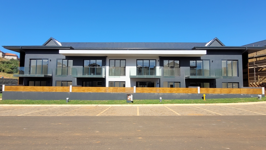 0 Bedroom Property for Sale in Zimbali Lakes Resort KwaZulu-Natal
