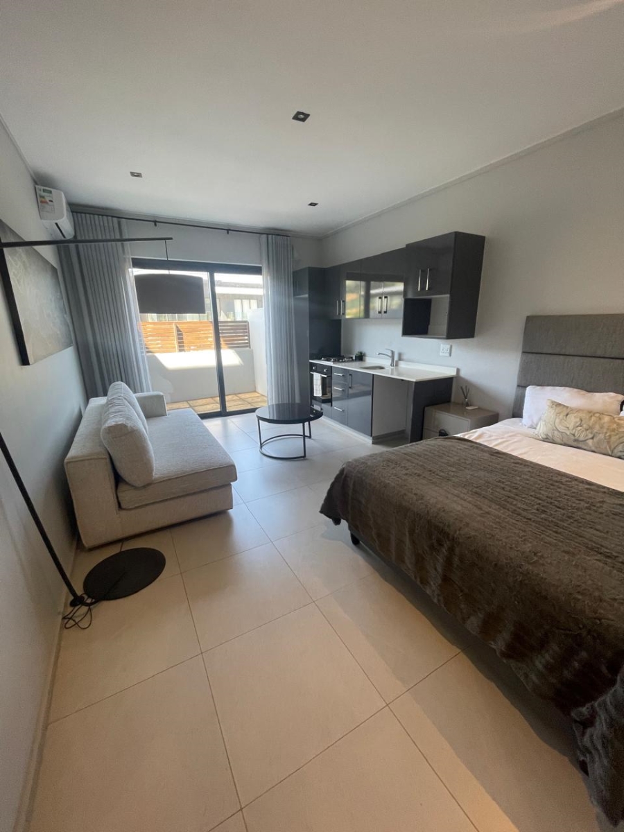 0 Bedroom Property for Sale in Zimbali Lakes Resort KwaZulu-Natal