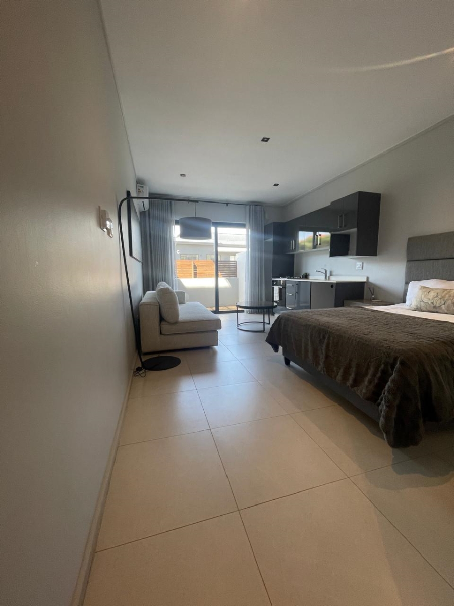 0 Bedroom Property for Sale in Zimbali Lakes Resort KwaZulu-Natal