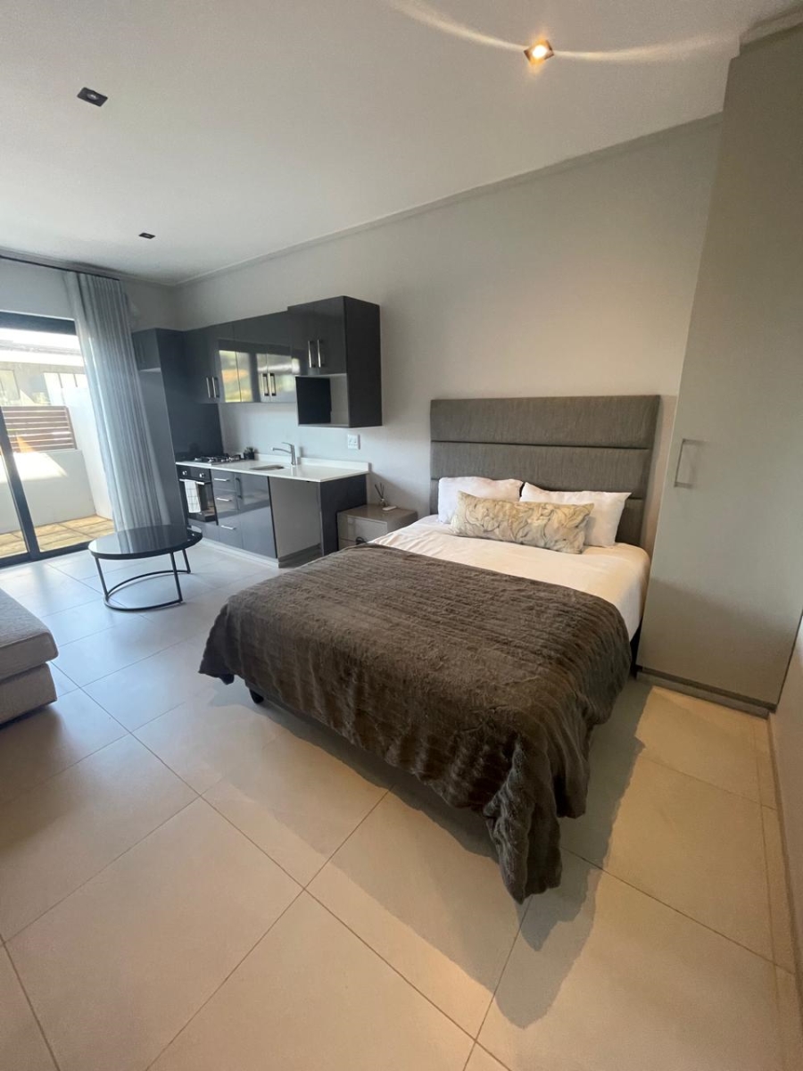 0 Bedroom Property for Sale in Zimbali Lakes Resort KwaZulu-Natal