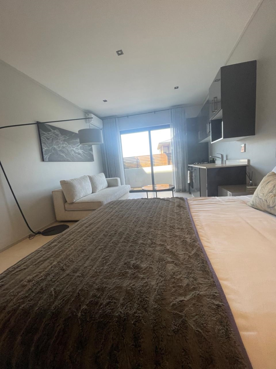 0 Bedroom Property for Sale in Zimbali Lakes Resort KwaZulu-Natal