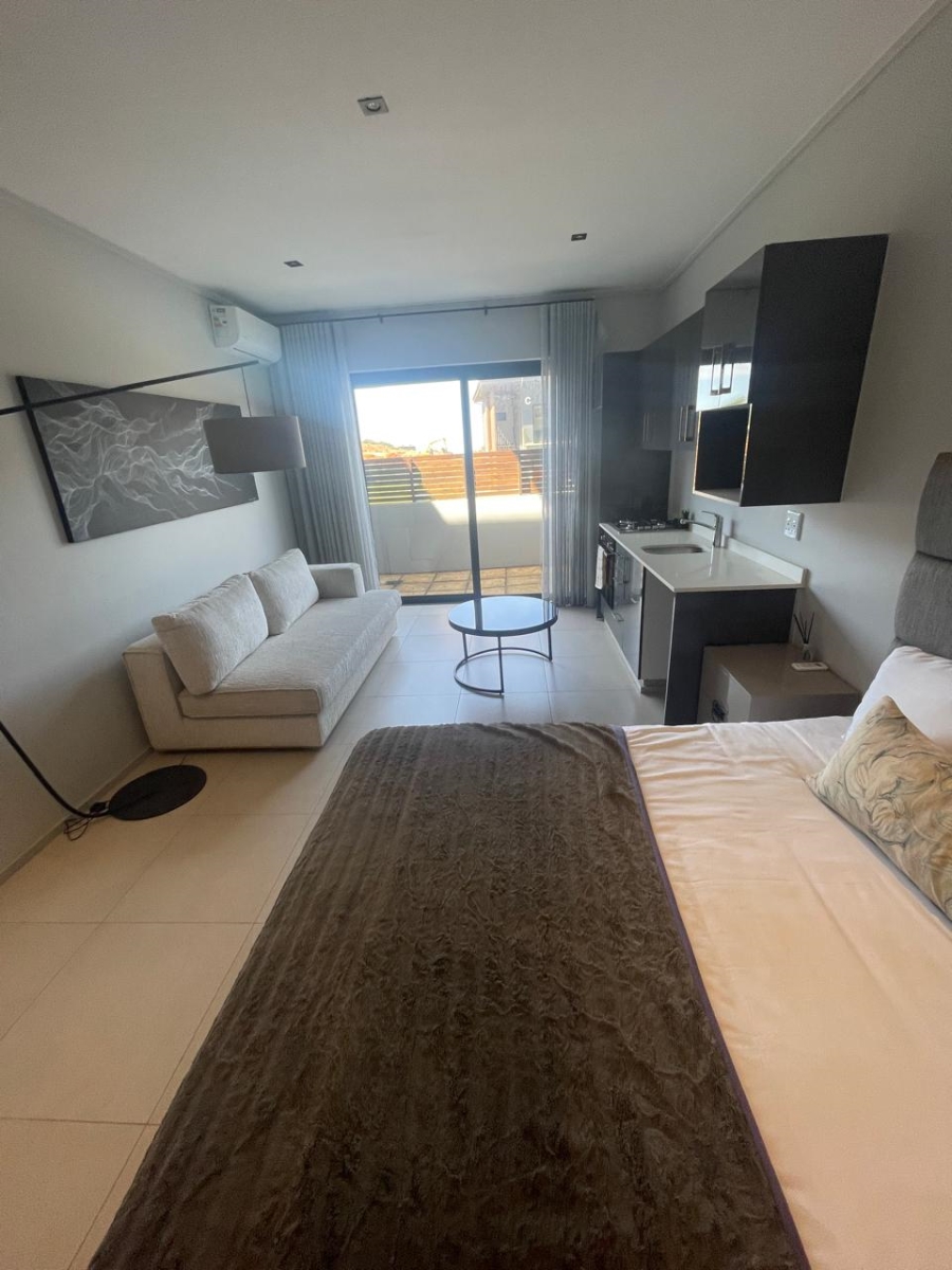 0 Bedroom Property for Sale in Zimbali Lakes Resort KwaZulu-Natal