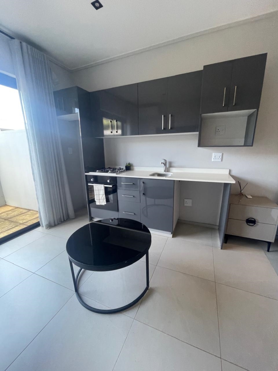 0 Bedroom Property for Sale in Zimbali Lakes Resort KwaZulu-Natal