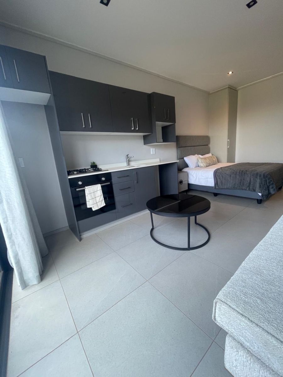 0 Bedroom Property for Sale in Zimbali Lakes Resort KwaZulu-Natal
