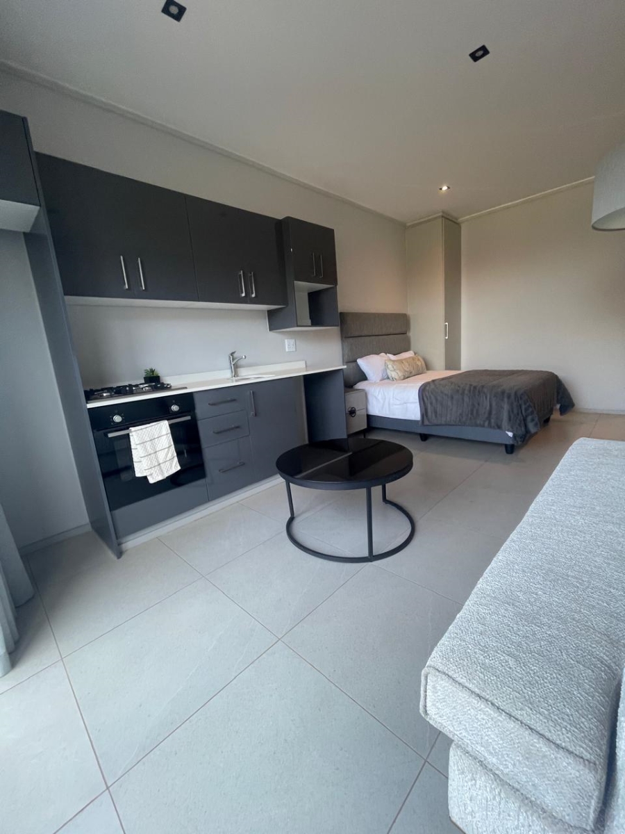 0 Bedroom Property for Sale in Zimbali Lakes Resort KwaZulu-Natal