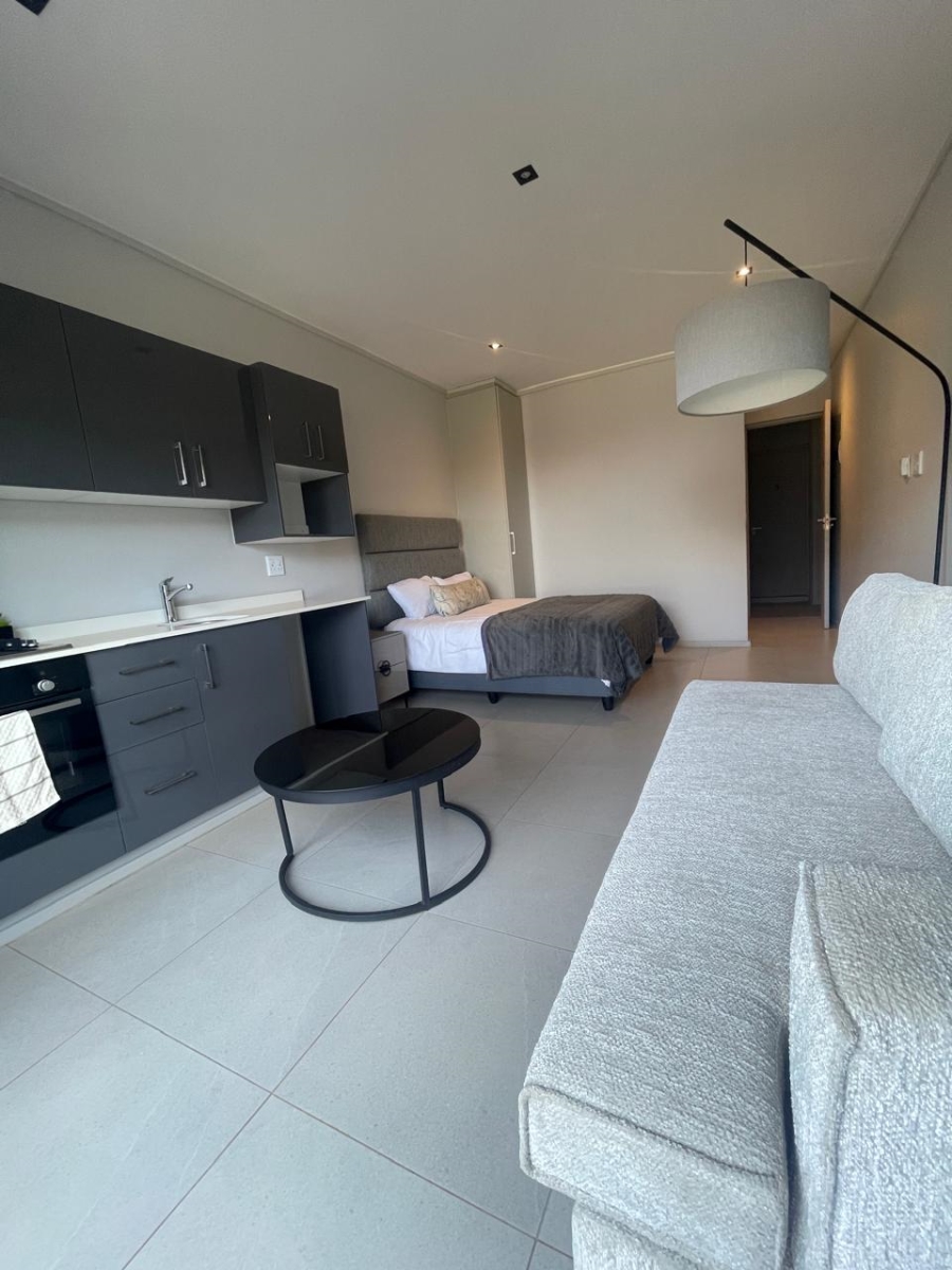 0 Bedroom Property for Sale in Zimbali Lakes Resort KwaZulu-Natal