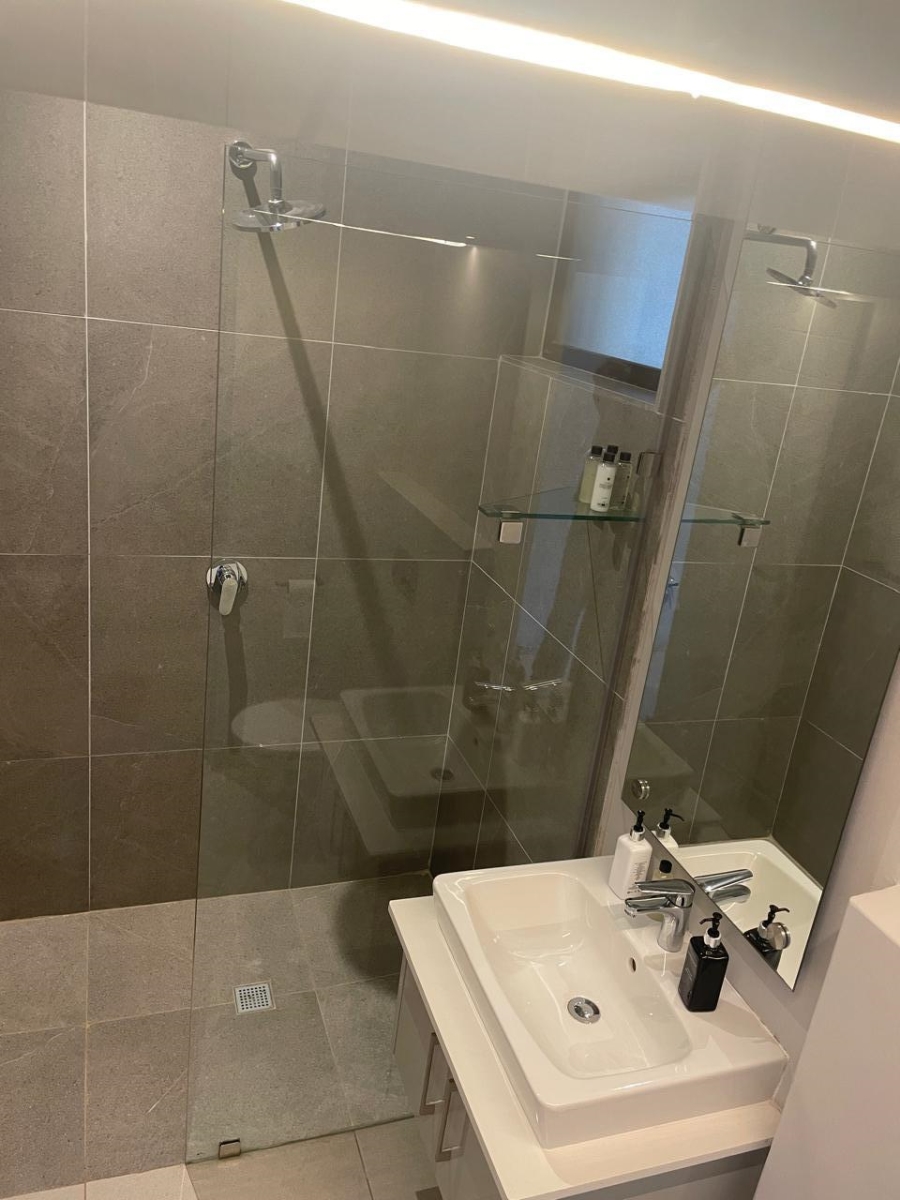 0 Bedroom Property for Sale in Zimbali Lakes Resort KwaZulu-Natal