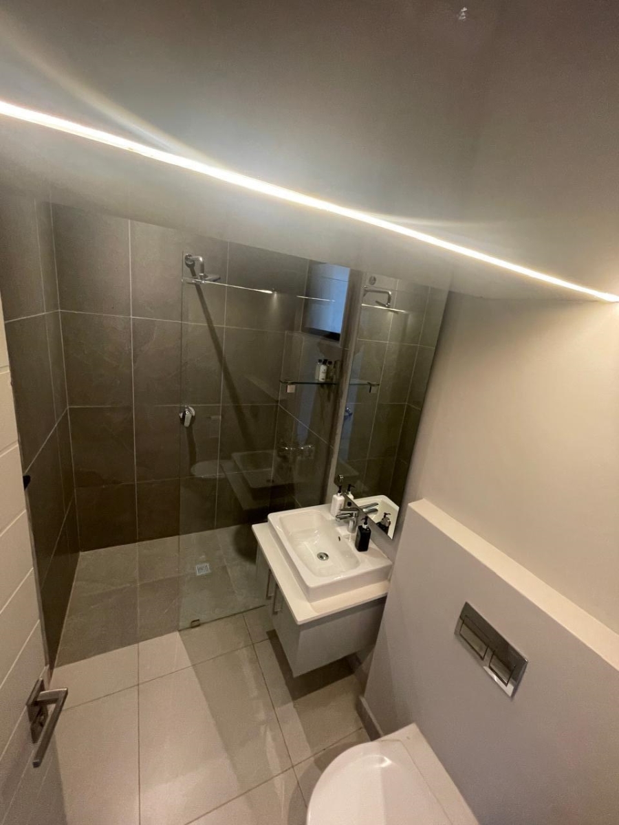 0 Bedroom Property for Sale in Zimbali Lakes Resort KwaZulu-Natal