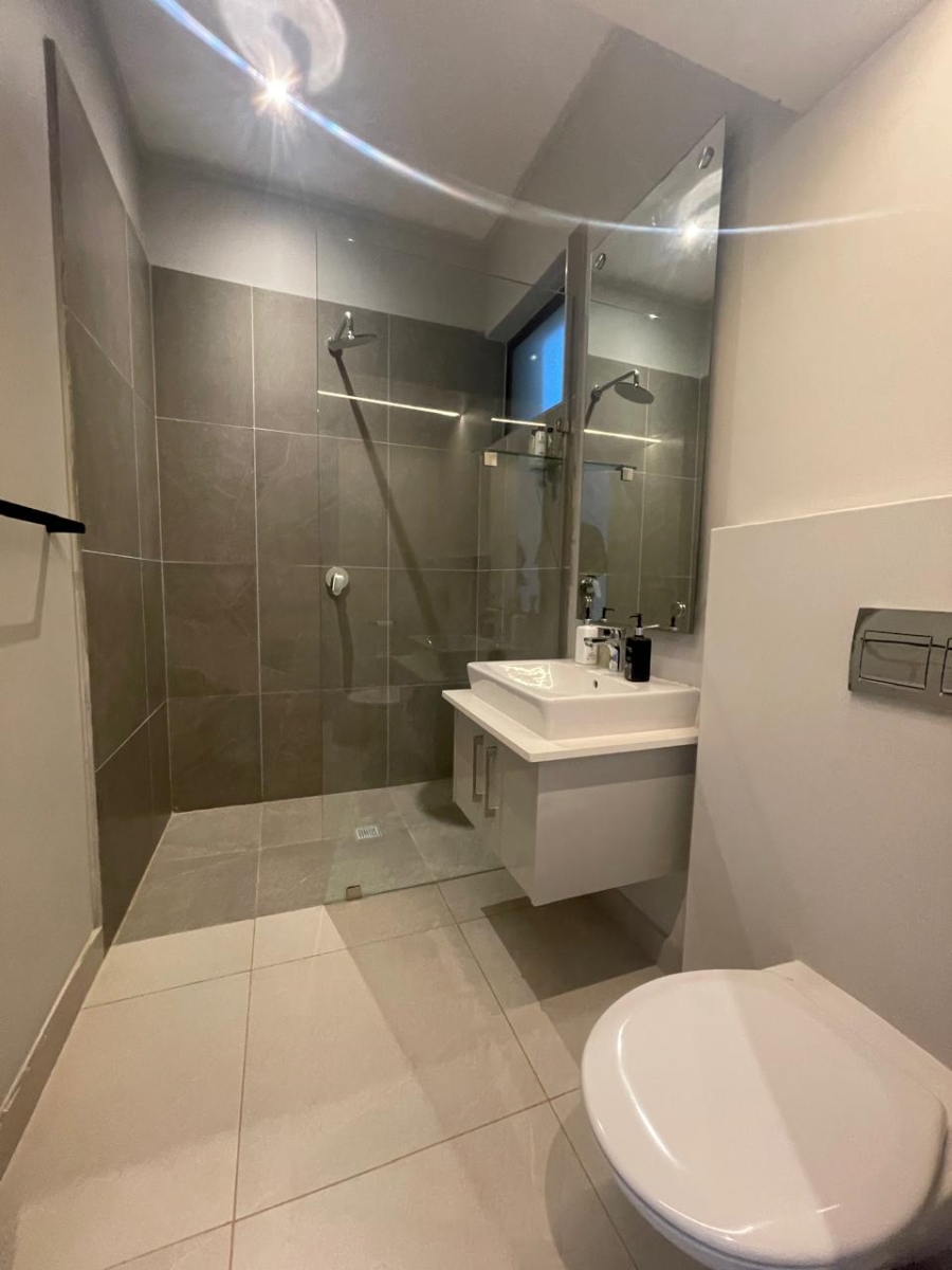 0 Bedroom Property for Sale in Zimbali Lakes Resort KwaZulu-Natal