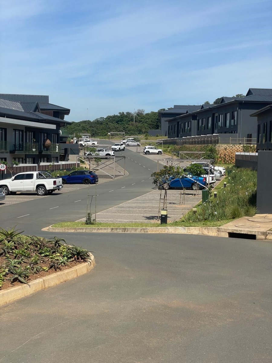 0 Bedroom Property for Sale in Zimbali Lakes Resort KwaZulu-Natal