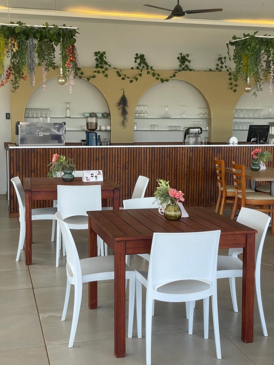 0 Bedroom Property for Sale in Zimbali Lakes Resort KwaZulu-Natal
