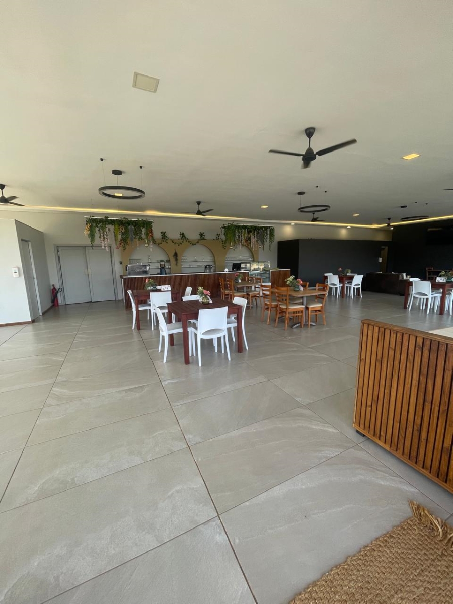 0 Bedroom Property for Sale in Zimbali Lakes Resort KwaZulu-Natal