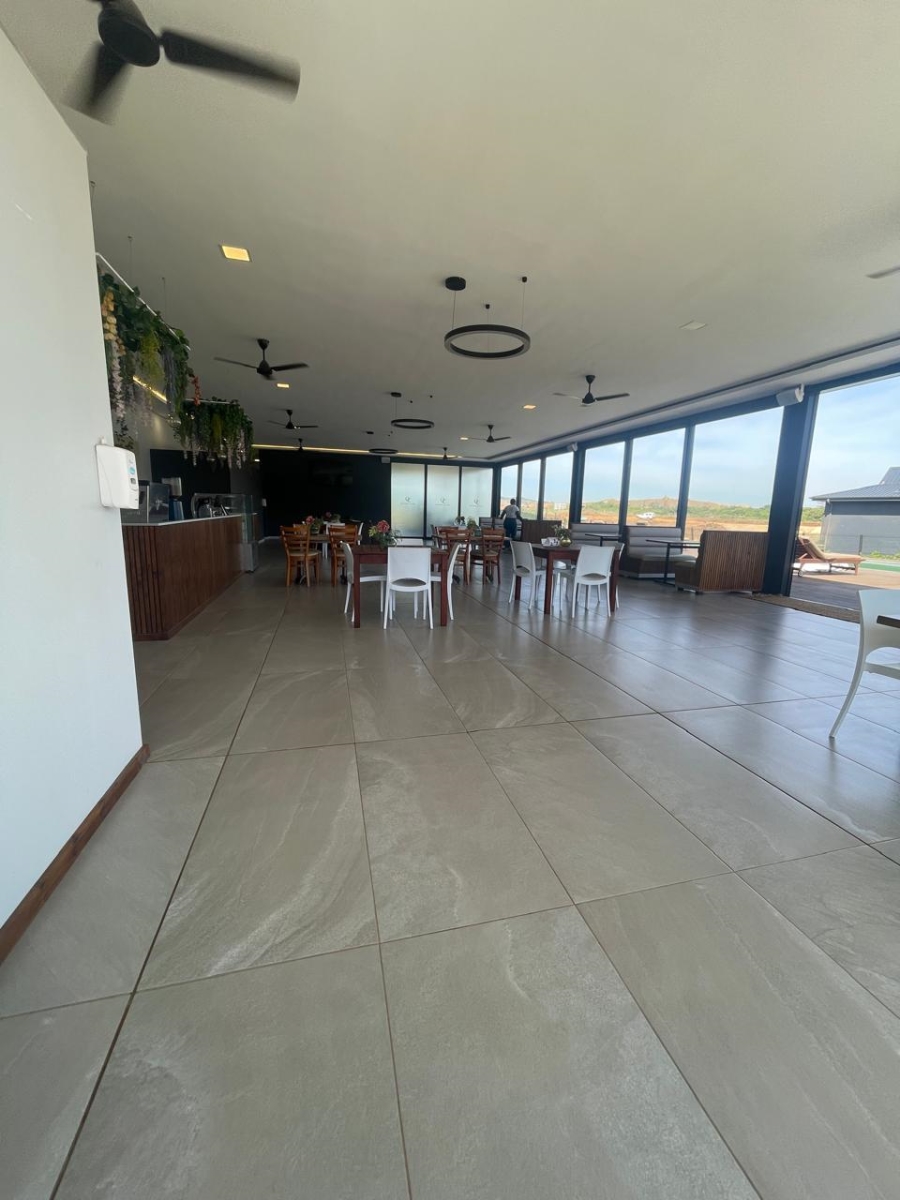 0 Bedroom Property for Sale in Zimbali Lakes Resort KwaZulu-Natal