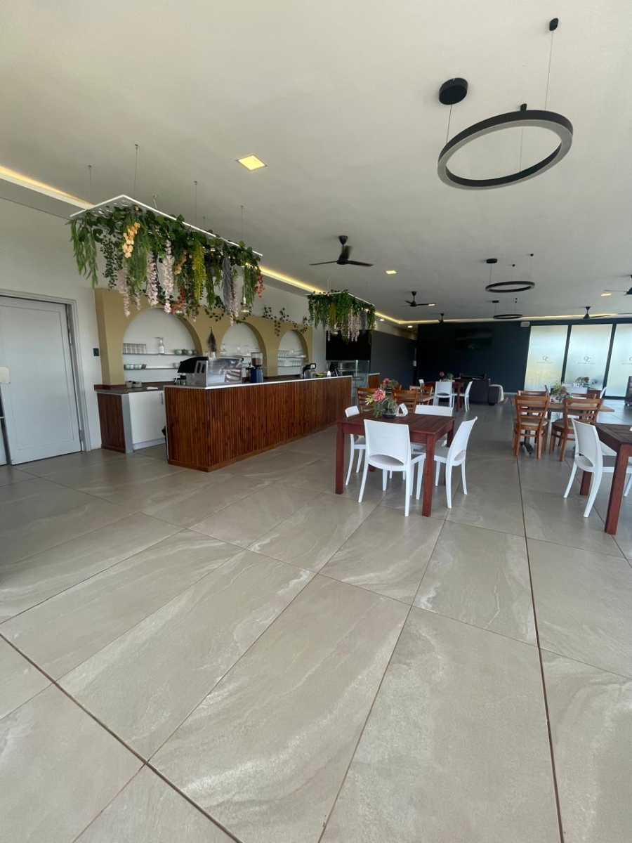 0 Bedroom Property for Sale in Zimbali Lakes Resort KwaZulu-Natal
