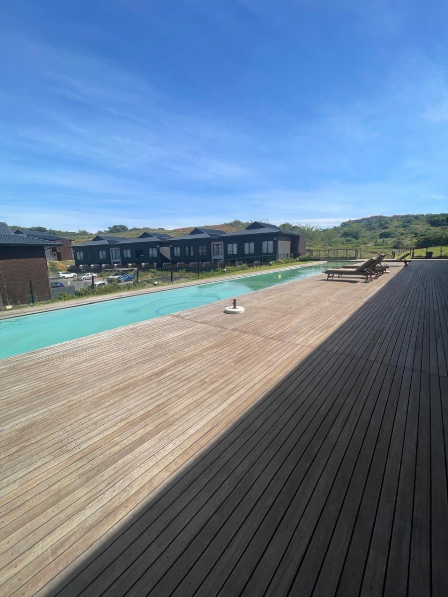 0 Bedroom Property for Sale in Zimbali Lakes Resort KwaZulu-Natal