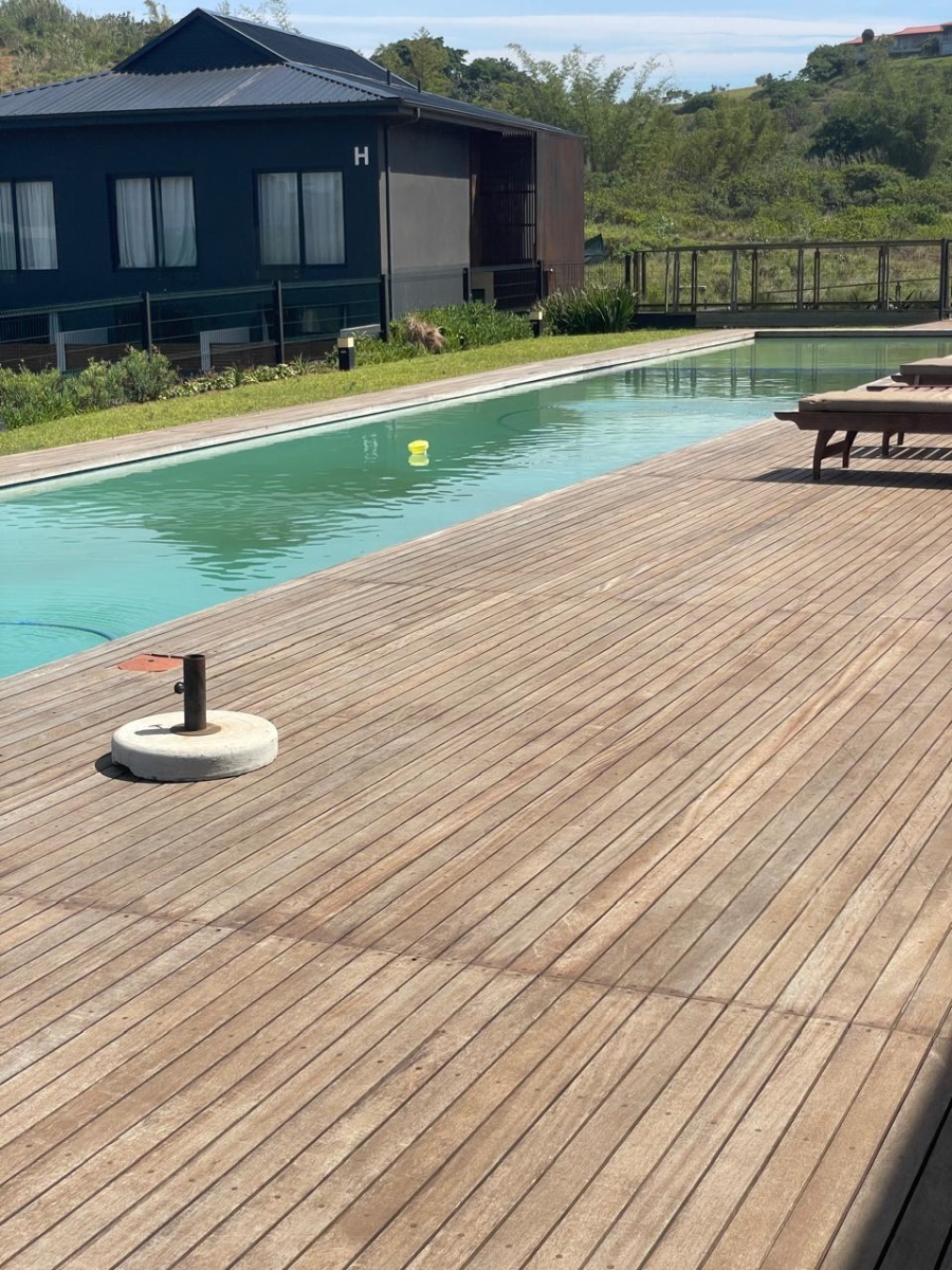 0 Bedroom Property for Sale in Zimbali Lakes Resort KwaZulu-Natal