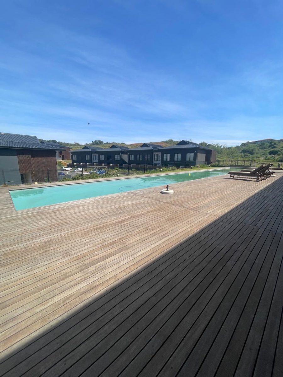 0 Bedroom Property for Sale in Zimbali Lakes Resort KwaZulu-Natal