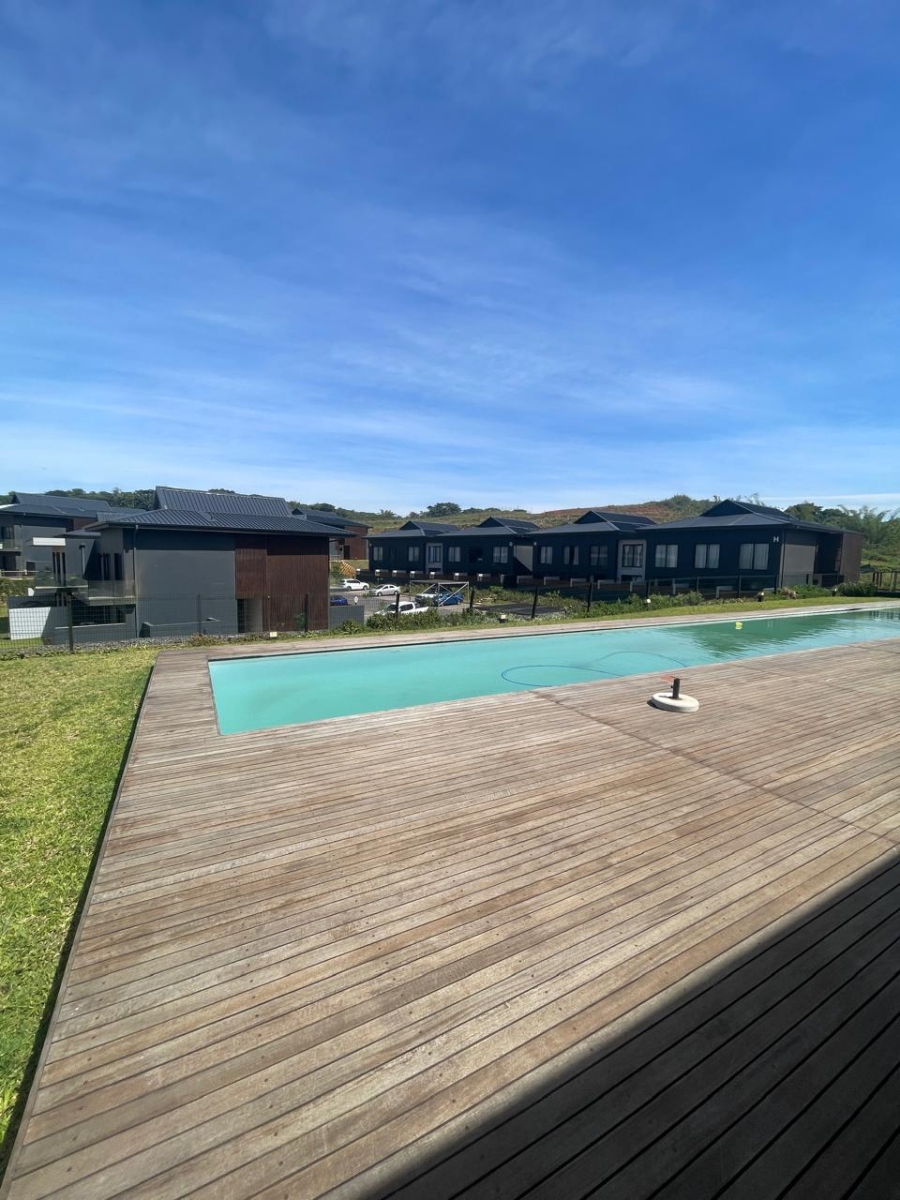 0 Bedroom Property for Sale in Zimbali Lakes Resort KwaZulu-Natal