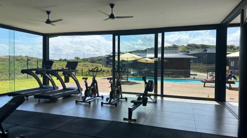 0 Bedroom Property for Sale in Zimbali Lakes Resort KwaZulu-Natal