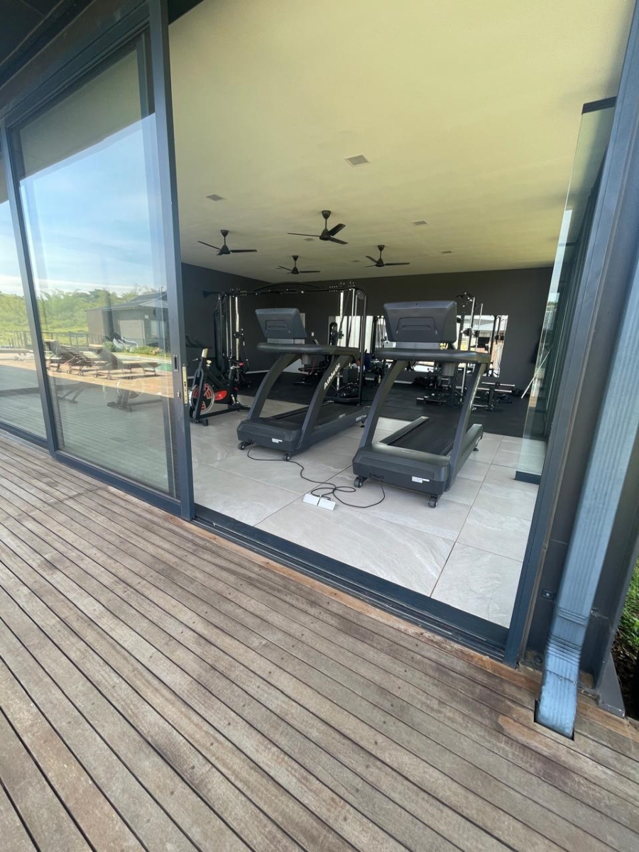 0 Bedroom Property for Sale in Zimbali Lakes Resort KwaZulu-Natal