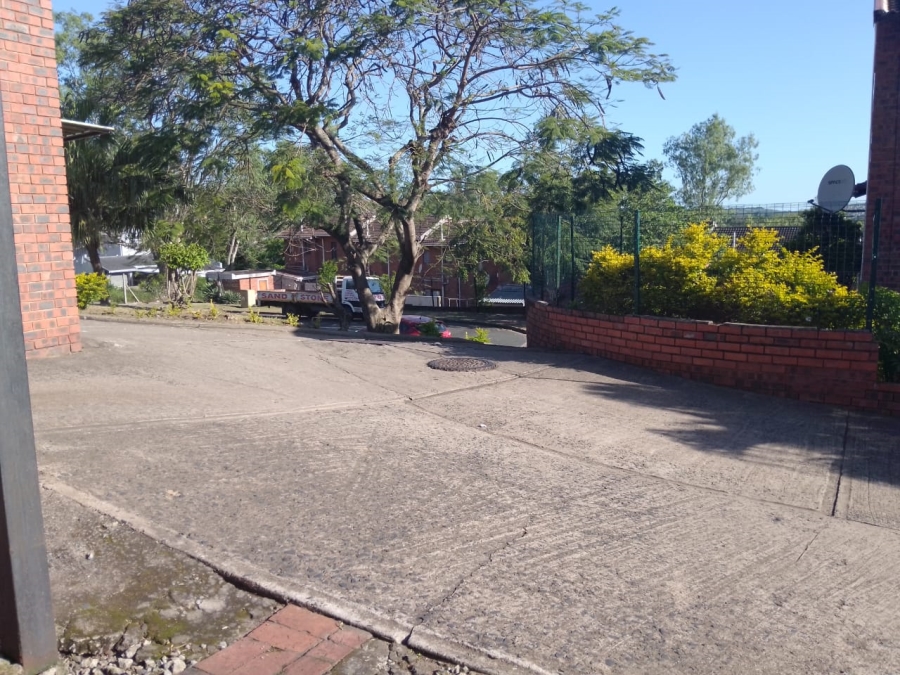 3 Bedroom Property for Sale in Mandeni KwaZulu-Natal