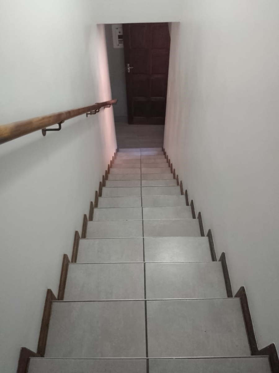 3 Bedroom Property for Sale in Mandeni KwaZulu-Natal