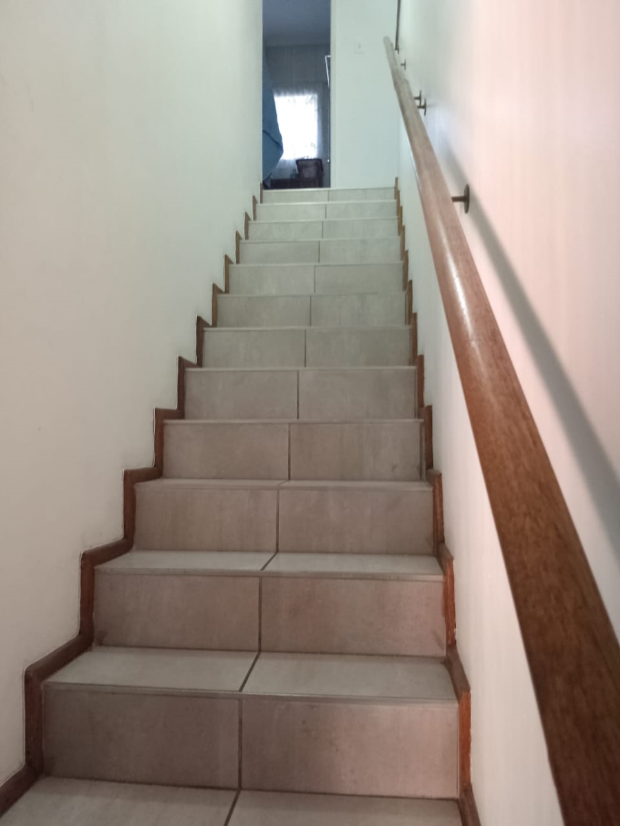 3 Bedroom Property for Sale in Mandeni KwaZulu-Natal