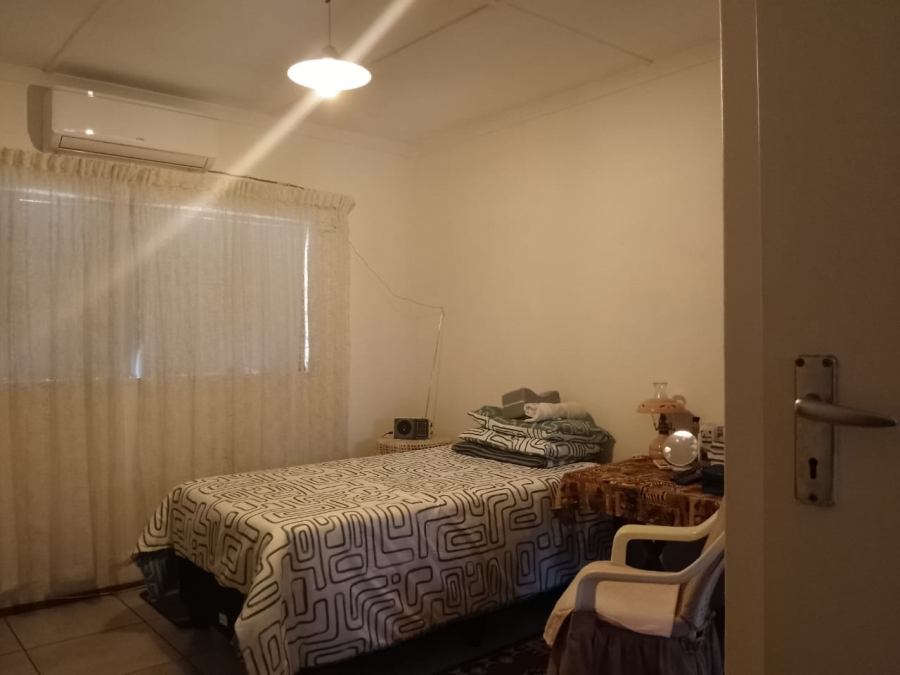 3 Bedroom Property for Sale in Mandeni KwaZulu-Natal