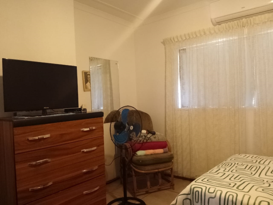 3 Bedroom Property for Sale in Mandeni KwaZulu-Natal