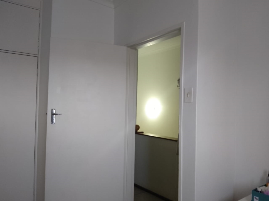 3 Bedroom Property for Sale in Mandeni KwaZulu-Natal