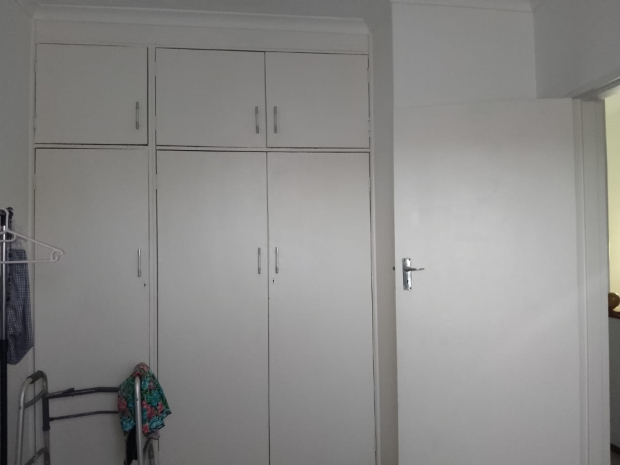 3 Bedroom Property for Sale in Mandeni KwaZulu-Natal