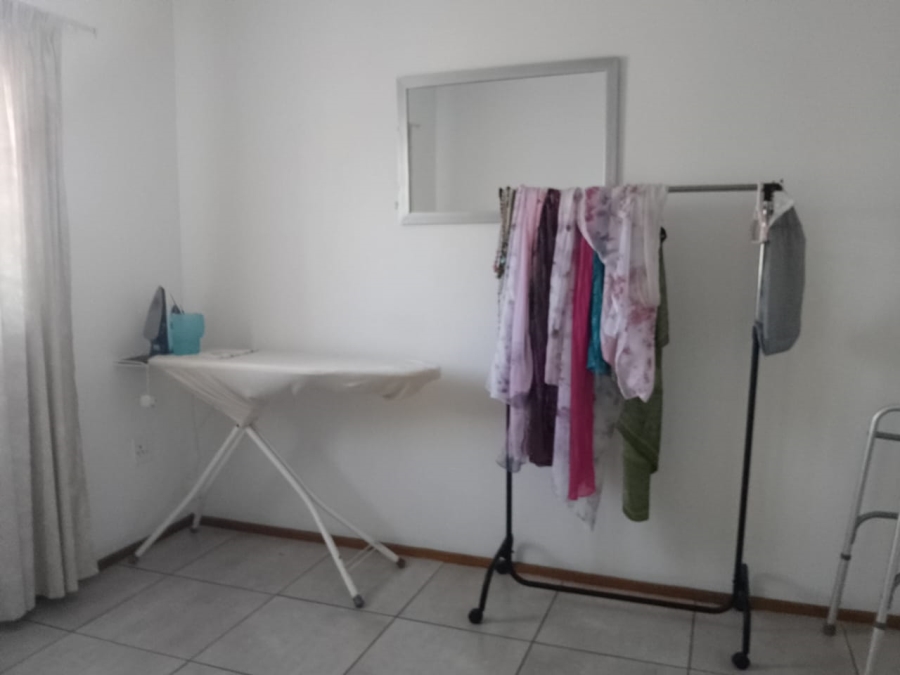 3 Bedroom Property for Sale in Mandeni KwaZulu-Natal