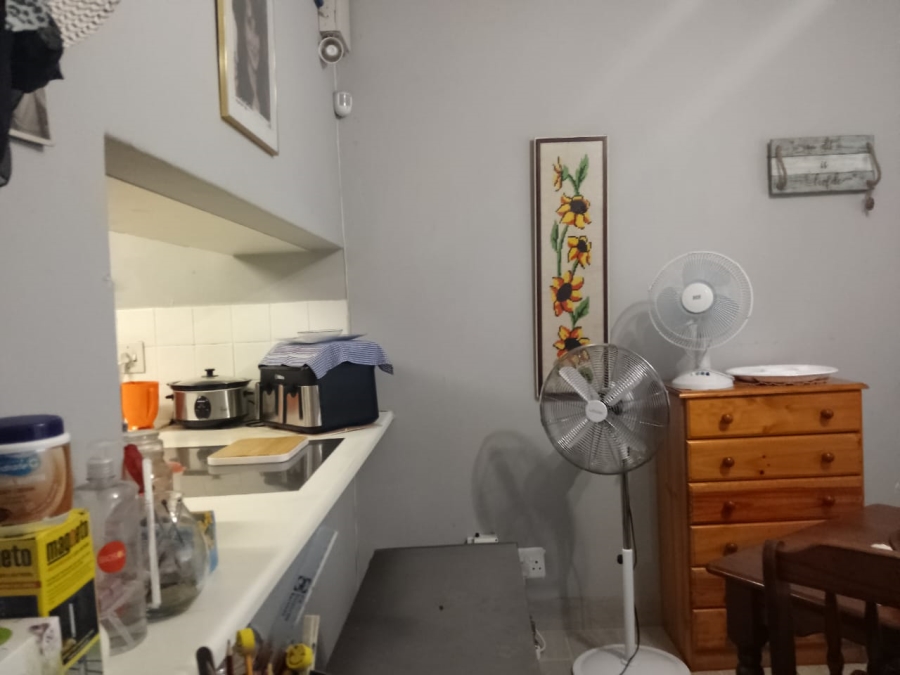 3 Bedroom Property for Sale in Mandeni KwaZulu-Natal