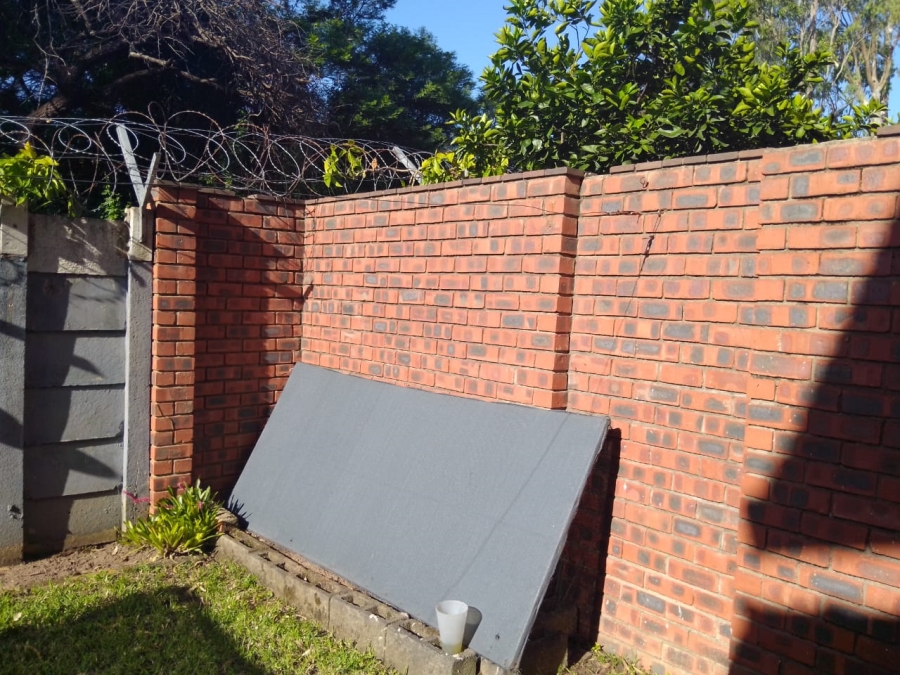 3 Bedroom Property for Sale in Mandeni KwaZulu-Natal