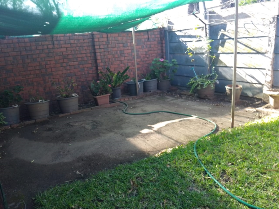 3 Bedroom Property for Sale in Mandeni KwaZulu-Natal
